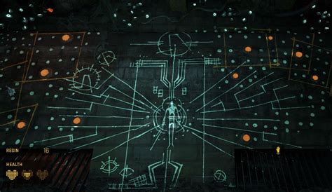 half life alyx electric box puzzle|half life alyx mural.